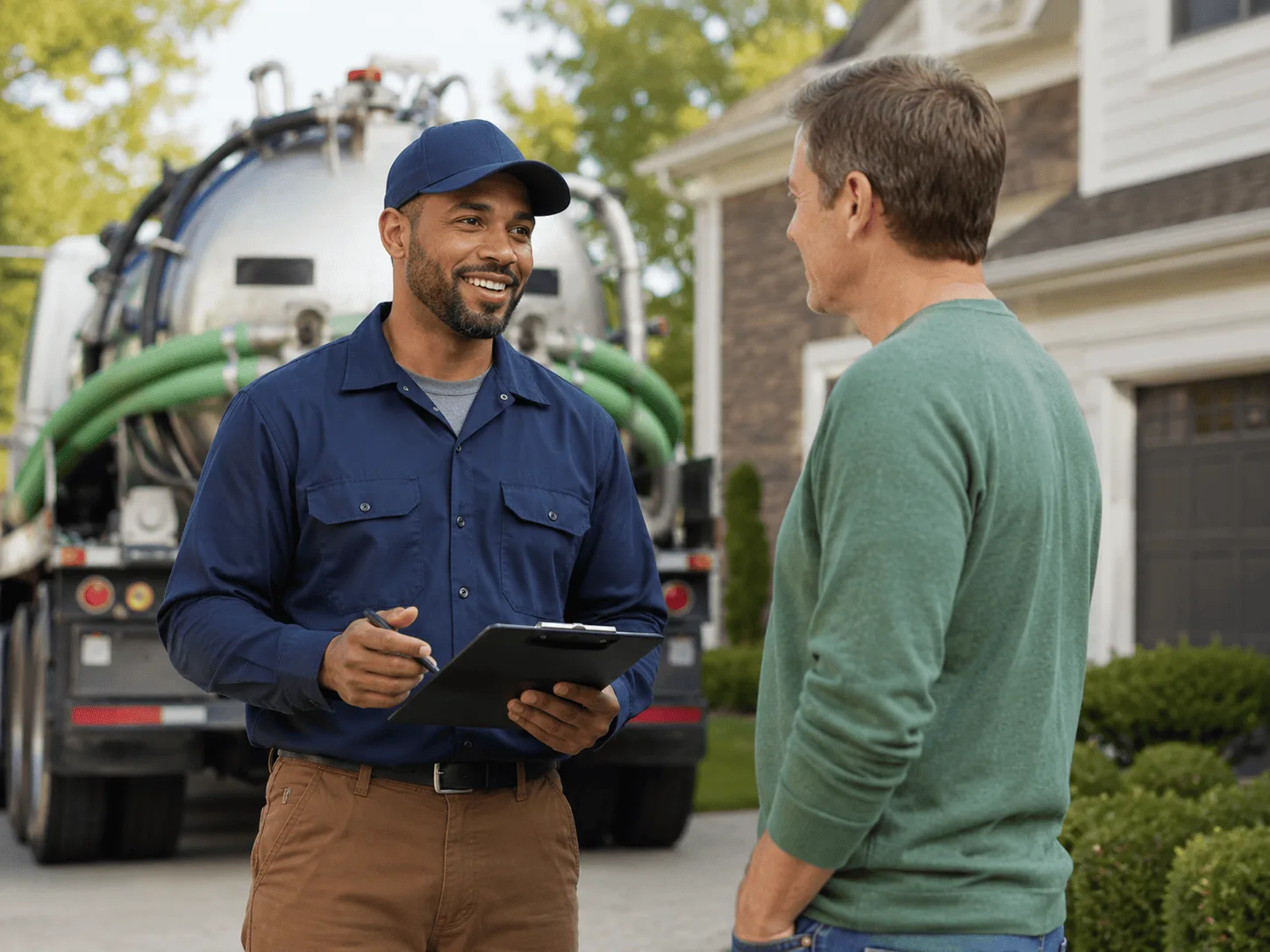 Mosquito Control Hooks, TX FAQs